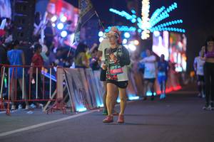 BIB: 45651
                            <button type="button" onclick="openModal(20802773)" class="btn btn-primary btn-sm float-right btn-popup" data-toggle="modal" data-target=".modal-high-quality">
                        <i class="fas fa-shopping-cart"></i> Add to Cart
                    </button>
                                            <button type="button" onclick="isThisMe(20802773, true)" class="btn btn-success btn-sm float-right btn-popup btn-isme hidden" data-toggle="tooltip" data-placement="bottom" title="นี่คือรูปของคุณใช่ไหม คลิกที่นี่เพื่อเอาเข้าอัลบั้ม">
                        <i class="fas fa-plus"></i> Add to album
                    </button>
                    <button type="button" onclick="isThisMe(20802773, false)" class="btn btn-warning btn-sm float-right btn-popup btn-isnotme hidden">
                        <i class="fas fa-ban"></i> Remove from album
                    </button>